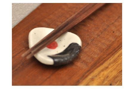 おにぎりのはし置き3個セット【716】_HA0397