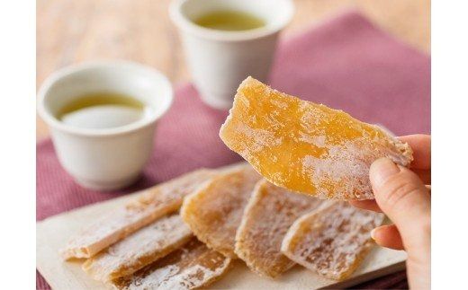 宮崎県産べにはるか「ほしいも」計６パック 【 紅はるか さつまいも 干しいも 川南町産 干し芋 九州産 ほし芋 和菓子 】 [C04901]