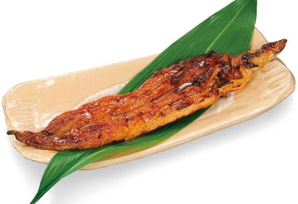 yꌧszyB-733zߍ]r g{ V 1mIin