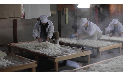 5. 平成30年東海地区「純米の部」で1位になった『純米玉柏』720ml 日本酒 お酒 地酒