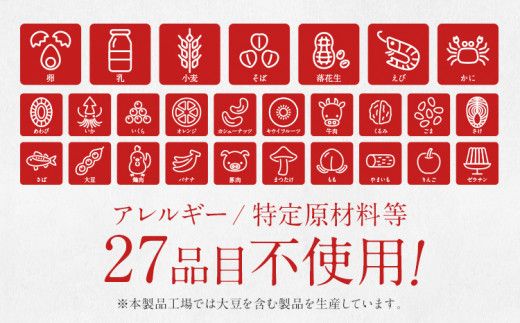 【賞味期限:2024年12月18日】訳あり 明太子  無着色辛子明太(切小) 2.0キロ （500g×4パック）小分け 無着色 めんたいこ 切れ子 博多優美堂