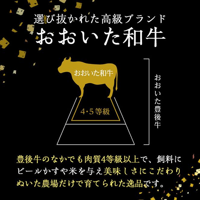 おおいた和牛 希少部位 赤身 焼肉 セット (合計600g・ヒレ200g+ミスジ200g+ランプ200g) 国産 牛肉 肉 霜降り 低温熟成 A4 和牛 ブランド牛 BBQ 冷凍 大分県 佐伯市【DH235】【(株)ネクサ】