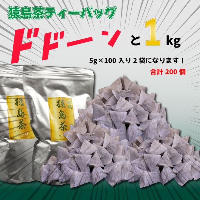 y錧㒬zyeʁz@eB[obO@1kgi5g×100×2܁j ܒ[AF080ya]