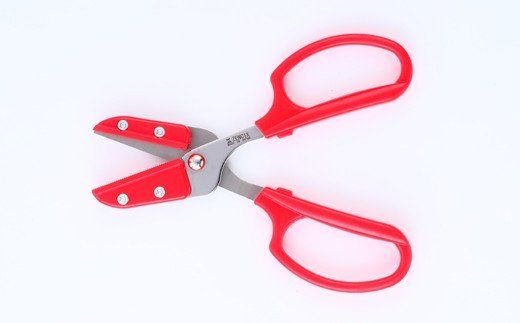 H6-130 花ハサミ 花キープ TDG-4