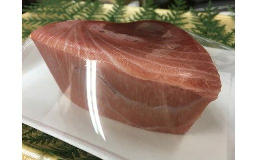 yÉĒÎsza15-353@ĒÓ܂뒆gubN