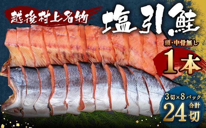 yVszB4114 1{i3×8pbNj