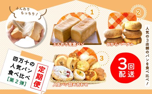 yml\szR6-376Dy3ցzӂEIl\̐lCpHהגցm2en