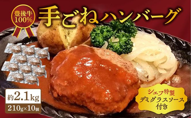 y啪啪szyA05057zL㋍100@育˃no[O@2.1kg