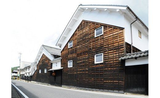 限33. Kura Master 2023 部門1位 純米大吟醸玉柏 1.8L 一升瓶 