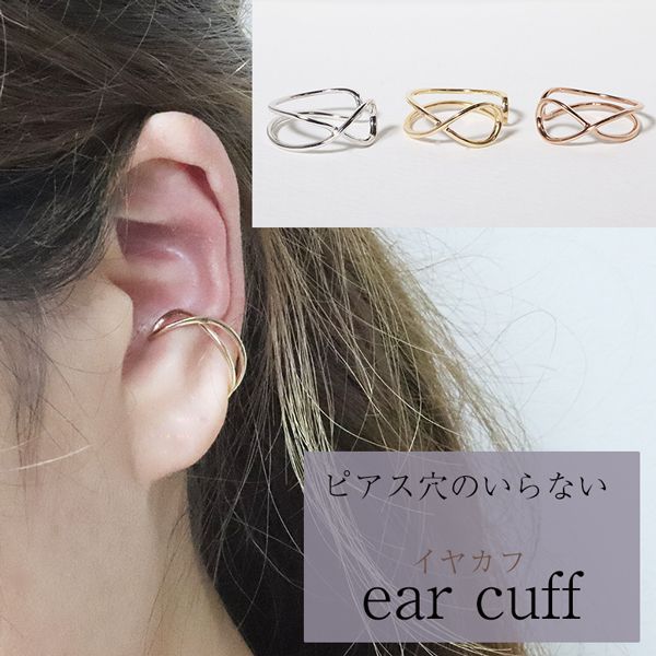 yRbszK10@NX@C[JtiU-461)@BQ-56