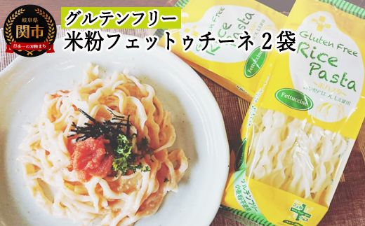 y򕌌֎szG3-04 Oet[ CXpX^itFbgD`[l W9.5j80g×2 SSS4