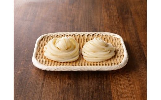 113.うどん・きしめん堪能セット 10袋（30食分）