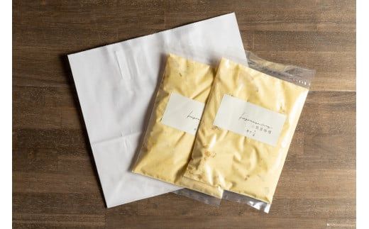 Ｄ258 小熊屋咖喱「チキン&オニオン辛さ1/8」【6食入り】