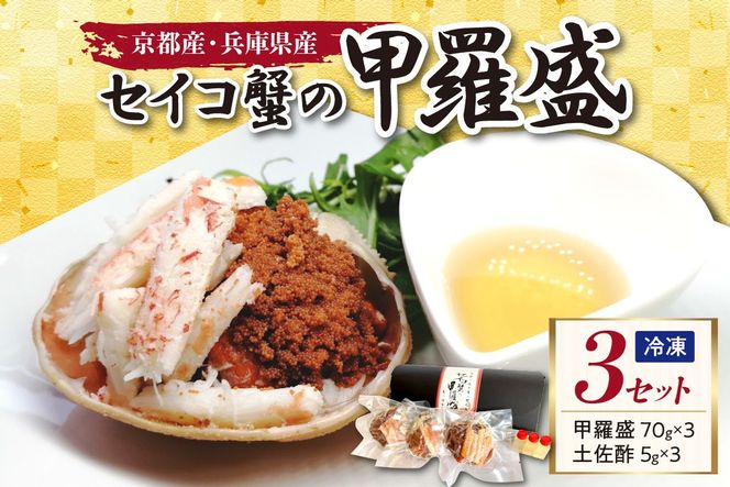 ys{OszZCRI̍b@3Zbg AN00059