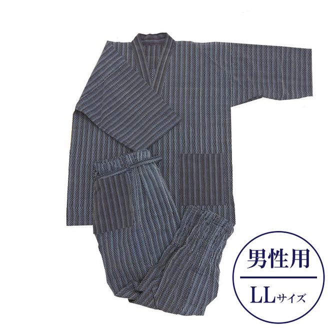 yÉaszyLLTCY×jpFt@Xi[LzVRɂ̈i@y݂DzDؖȍ얱ߏ㉺ꎮi㉺hqDj