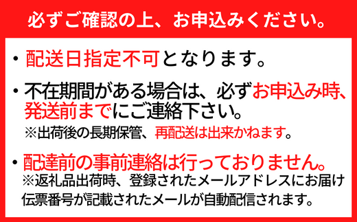 【赤いか アカイカ（ソデイカ・タルイカ）短冊 兵庫県香住産 約600g（約300g✕2）冷凍 】入金確認後順次発送 刺身でも食べられる美味しい赤いかをぜひ。もっちりとした食感と甘み いか イカ 刺し身 兵庫県 香美町 香住 日本海 海鮮 天ぷら グルメ ギフト ふるさと納税 香住漁港 人気 おすすめ 10000 10000円 一万円 以下 日本海フーズ にしとも かに市場 07-116