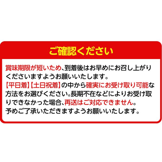a881 ＜先行予約受付中！2026年2月上旬～3月下旬に発送予定＞ いちご・さがほのか(合計24粒～30粒)【佳農園】国産 鹿児島県産 苺 イチゴ フルーツ 果物 くだもの ギフト 贈答用