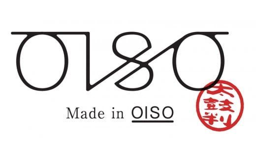 159-2027-02　東海道 大磯宿 1升 1800ml 日本酒 清酒 地酒 純米酒
