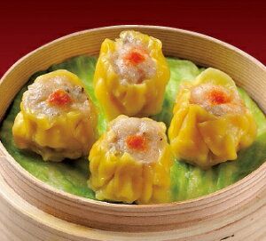 【お家で簡単本格中華】三芳町本格手作り飲茶セット(5種) 中華 春巻 胡麻団子 エビにらまん 焼売 ザーサイぶたまん 簡単調理 時短 化学調味料不使用 冷凍 おかず おつまみ  FAA-095