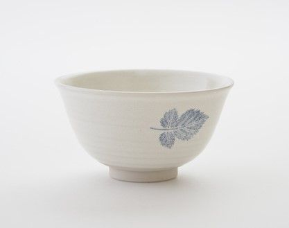 [P025] 真葉手湯呑　５客セット