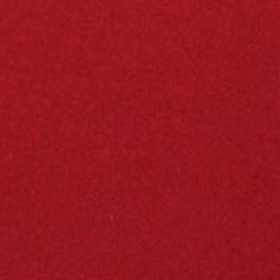 E1408国産カシミヤ糸使用国内生産カシミヤ１００％ネックウォーマ（ワイン）