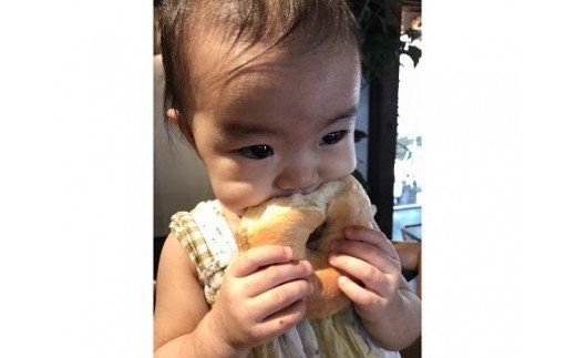 わっぱ堂のふわもちベーグル3ヶ月≪定期便≫　8個×3ヶ月 パン 自家製 個包装 焼きたて 便利 グルメ 高リピート 食べ比べ 詰め合わせ 朝食 おやつ ぱん 食品 瞬間冷凍 　H049-035