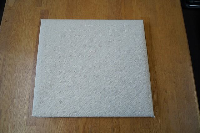 【世界にたったひとつの贈り物シリーズ】 筆文字 ネームInポエム（額付き） ※備考欄入力必須　説明文をご確認ください※　H144-018