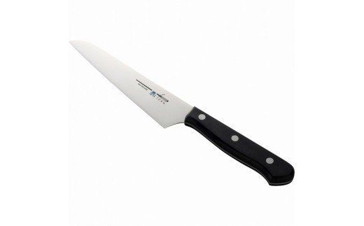 H11-15 TSマダムナイフ/口金無しモデル 小牛刀