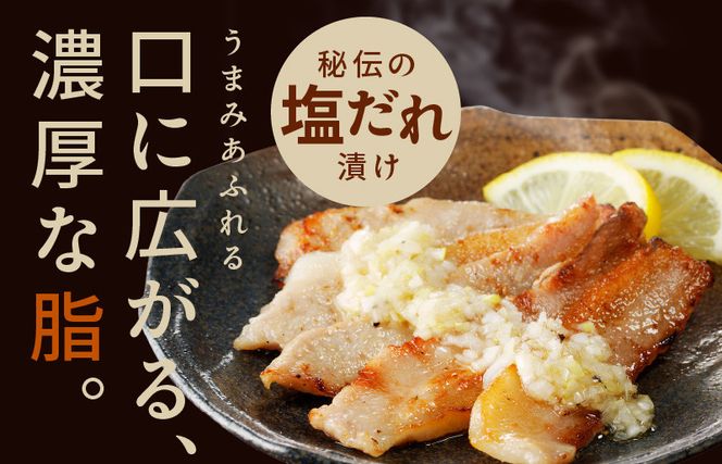 099H2877 アキラ商店 焼肉3種盛り合わせ 総量 3.4kg（牛ハラミ／牛タン／豚トロ）【焼肉用 焼くだけ 小分け BBQ やきにく】