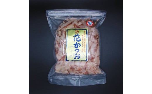 a30-222 【定期便 3回】鰹節 花かつお 75g×8袋 セット【定期便】
