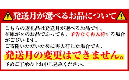 【0124803a-2411】＜2024年11月発送予定＞国産若鶏肉ヘルシーセット(合計6kg・ムネ、ささみ、肩小肉) 鶏肉 鳥肉 とり肉 むね肉 おかず 小分け 国産【エビス】