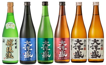 yVszC4062 mZbgQi720mlݔ6{Zbgj