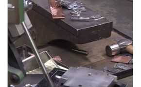 000ZX01N.ゴルフアイアン特別仕様に対する寄附