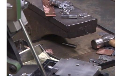 yɌs쒬z000ZX01N.StACAʎdlɑ΂