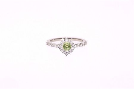 yRbszySJ-91zPt999@CG[MTt@CA_ChO  AQ-179