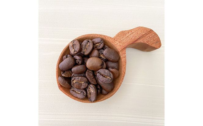 高品質 シングルオリジン コーヒー 飲み比べ 2種×各200g【コーヒー豆】1075001