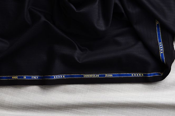 【CF01】AE223 オーダースーツ専門店「DANKAN（ダンカン）」　スーツお仕立券 ＜プランＡ＞