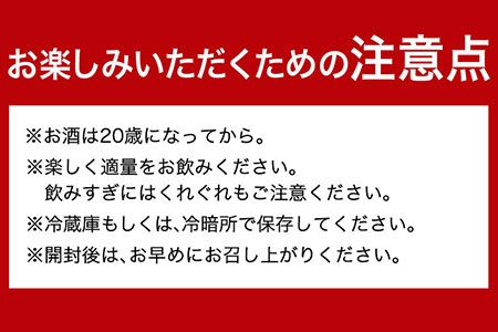 日本城 純米大吟醸酒 純米吟醸酒 根来 飲み比べセット 720ml×2本セット 厳選館《90日以内に出荷予定(土日祝除く)》 和歌山県 日高川町 酒 純米吟醸 飲み比べ 1440ml 純米大吟醸酒 純米吟醸酒---wshg_genngjk_90d_22_14000_2p---