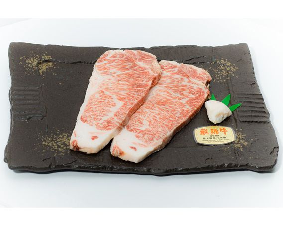 y򕌌RszX傱莓 ˋA5@[XXe[L@v400g [No.037]