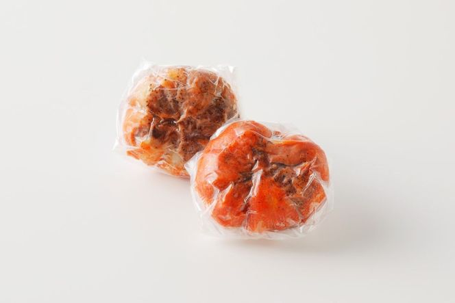 かに手毬　AN00040