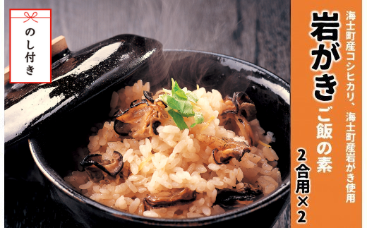 yCmzŷtziCN݂ Cm̂킪݂̐т̑f