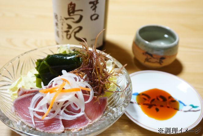 【肉厚1等品】 三陸産 シャッキリわかめ 200g ×3袋 [小野徳 宮城県 気仙沼市 20565560] 海藻 ワカメ わかめ 若布 塩蔵わかめ 塩蔵 肉厚 1等品 冷蔵