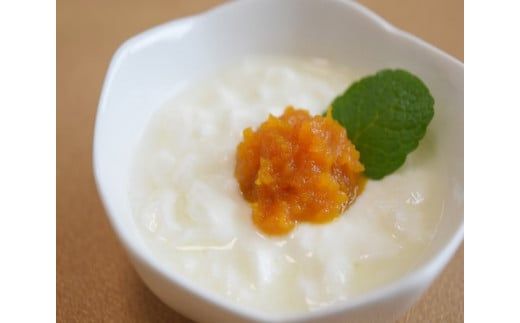 E067 蜂蜜屋さんの手作りハニージャム