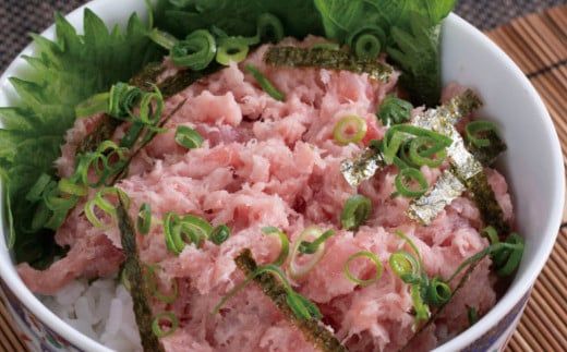 徳さんオススメ定期便【４ヶ月連続お届け】　yj041