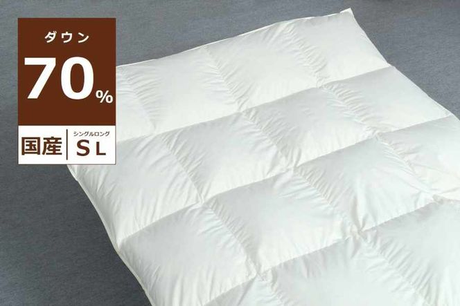 yRsszCZ009@YyHъ|zcz_E70@VOy[XHсz