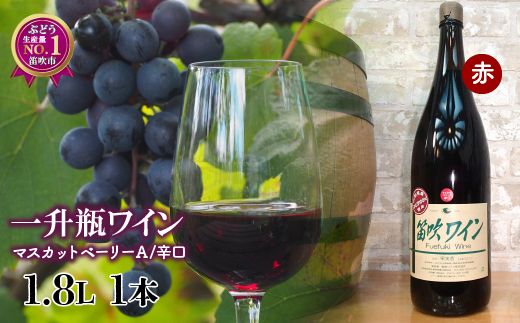 yRJszJCꏡrx[[Ah1{ 003-001