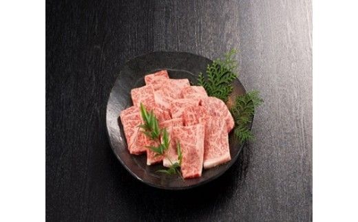 【定期便／3ヶ月連続お届け】A5特選博多和牛　こだわりの3回お楽しみコース～霜降り編～（サーロインステーキ/しゃぶしゃぶ・すき焼き/焼肉）【伊豆丸商店】_HB0034