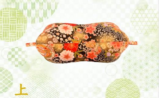 B2-70 そば殻まくら