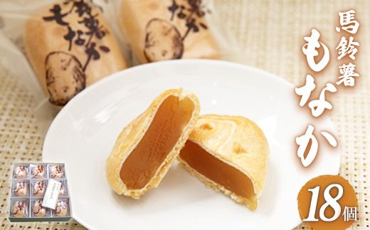 ykCWÒzn鏒Ȃ×18y22006z