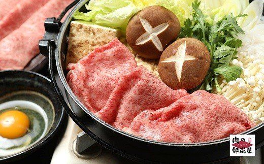 222.【定期便5回】「飛騨牛 肩ロース 1kg × 5回」冷蔵配送・焼肉・しゃぶしゃぶ・すき焼き